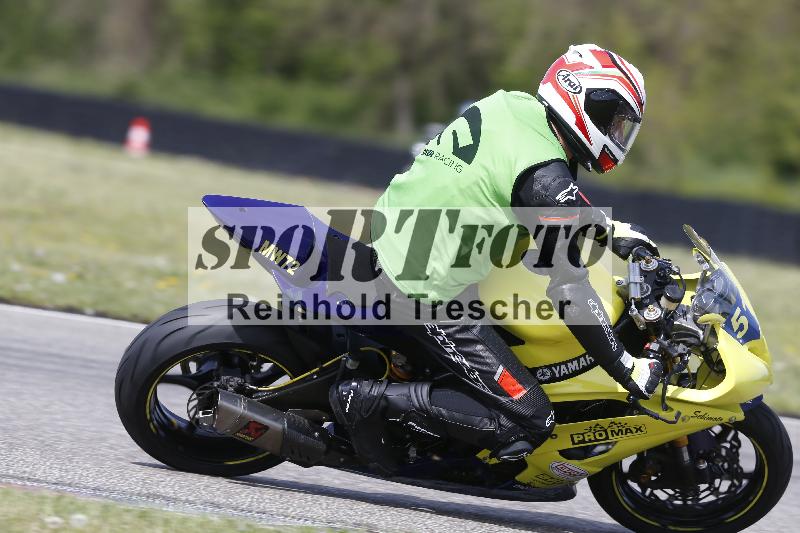 Archiv-2025/07 19.04.2025 Speer Racing ADR/Instruktorentraining/517
